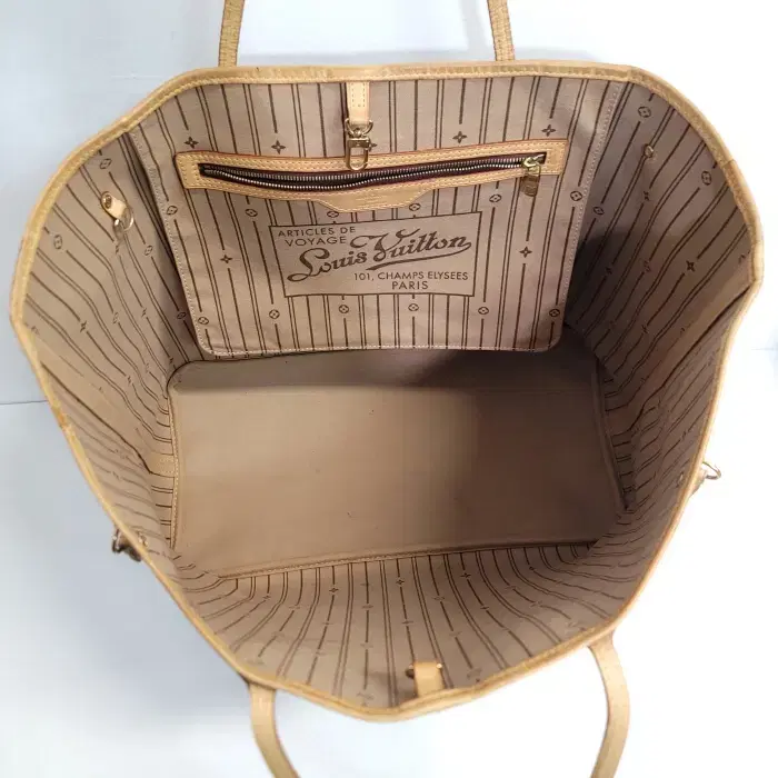 thumbnail-7